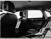2025 Volkswagen Jetta Comfortline (Stk: JE2509) in Mono - Image 21 of 26