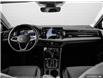 2025 Volkswagen Jetta Comfortline (Stk: JE2509) in Mono - Image 22 of 26