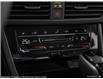 2025 Volkswagen Jetta Comfortline (Stk: JE2509) in Mono - Image 24 of 26