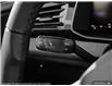 2025 Volkswagen Jetta Comfortline (Stk: JE2509) in Mono - Image 25 of 26