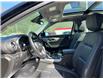 2023 Chevrolet Blazer True North (Stk: 23S832A) in CRESTON - Image 15 of 28
