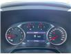 2023 Chevrolet Blazer True North (Stk: 23S832A) in CRESTON - Image 17 of 28