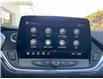 2023 Chevrolet Blazer True North (Stk: 23S832A) in CRESTON - Image 18 of 28