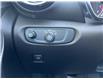 2023 Chevrolet Blazer True North (Stk: 23S832A) in CRESTON - Image 22 of 28