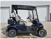 2025 EZ-GO FREEDOM RXV ELITE LITHIUM (Stk: 25EZ-006) in Grande Prairie - Image 2 of 10