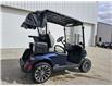 2025 EZ-GO FREEDOM RXV ELITE LITHIUM (Stk: 25EZ-006) in Grande Prairie - Image 4 of 10