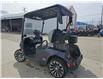 2025 EZ-GO FREEDOM RXV ELITE LITHIUM (Stk: 25EZ-006) in Grande Prairie - Image 6 of 10