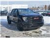 2025 GMC Sierra 1500 Elevation (Stk: 162948) in Red Deer - Image 1 of 21