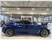 2018 Infiniti Q60 3.0t Red Sport 400 (Stk: J25100A) in Mississauga - Image 4 of 21