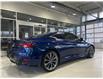 2018 Infiniti Q60 3.0t Red Sport 400 (Stk: J25100A) in Mississauga - Image 5 of 21