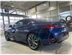 2018 Infiniti Q60 3.0t Red Sport 400 (Stk: J25100A) in Mississauga - Image 7 of 21