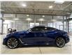 2018 Infiniti Q60 3.0t Red Sport 400 (Stk: J25100A) in Mississauga - Image 8 of 21