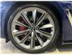 2018 Infiniti Q60 3.0t Red Sport 400 (Stk: J25100A) in Mississauga - Image 9 of 21