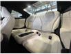 2018 Infiniti Q60 3.0t Red Sport 400 (Stk: J25100A) in Mississauga - Image 10 of 21