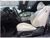 2018 Infiniti Q60 3.0t Red Sport 400 (Stk: J25100A) in Mississauga - Image 12 of 21