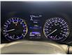 2018 Infiniti Q60 3.0t Red Sport 400 (Stk: J25100A) in Mississauga - Image 13 of 21