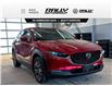 2020 Mazda CX-30 GT (Stk: V3028) in Prince Albert - Image 1 of 13