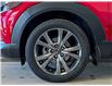 2020 Mazda CX-30 GT (Stk: V3028) in Prince Albert - Image 4 of 13