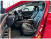 2020 Mazda CX-30 GT (Stk: V3028) in Prince Albert - Image 5 of 13