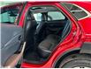 2020 Mazda CX-30 GT (Stk: V3028) in Prince Albert - Image 9 of 13