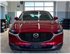 2020 Mazda CX-30 GT (Stk: V3028) in Prince Albert - Image 2 of 13