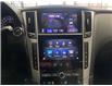 2018 Infiniti Q60 3.0t Red Sport 400 (Stk: J25100A) in Mississauga - Image 15 of 21