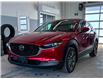 2020 Mazda CX-30 GT (Stk: V3028) in Prince Albert - Image 3 of 13