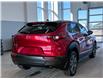 2020 Mazda CX-30 GT (Stk: V3028) in Prince Albert - Image 11 of 13