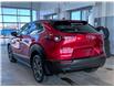 2020 Mazda CX-30 GT (Stk: V3028) in Prince Albert - Image 10 of 13