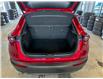 2020 Mazda CX-30 GT (Stk: V3028) in Prince Albert - Image 13 of 13