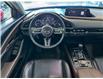 2020 Mazda CX-30 GT (Stk: V3028) in Prince Albert - Image 6 of 13