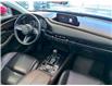 2020 Mazda CX-30 GT (Stk: V3028) in Prince Albert - Image 7 of 13