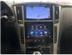 2018 Infiniti Q60 3.0t Red Sport 400 (Stk: J25100A) in Mississauga - Image 16 of 21