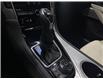 2018 Infiniti Q60 3.0t Red Sport 400 (Stk: J25100A) in Mississauga - Image 17 of 21