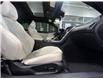 2018 Infiniti Q60 3.0t Red Sport 400 (Stk: J25100A) in Mississauga - Image 18 of 21