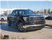 2025 GMC Sierra 1500 SLT (Stk: 21300) in Red Deer - Image 1 of 28