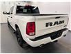 2020 RAM 1500 Classic ST (Stk: 13848) in Lethbridge - Image 6 of 17