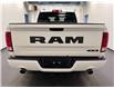 2020 RAM 1500 Classic ST (Stk: 13848) in Lethbridge - Image 5 of 17