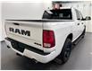 2020 RAM 1500 Classic ST (Stk: 13848) in Lethbridge - Image 4 of 17