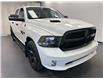 2020 RAM 1500 Classic ST (Stk: 13848) in Lethbridge - Image 3 of 17