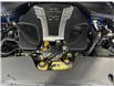 2018 Infiniti Q60 3.0t Red Sport 400 (Stk: J25100A) in Mississauga - Image 20 of 21