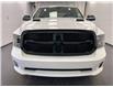 2020 RAM 1500 Classic ST (Stk: 13848) in Lethbridge - Image 2 of 17