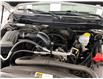 2020 RAM 1500 Classic ST (Stk: 13848) in Lethbridge - Image 17 of 17