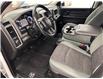 2020 RAM 1500 Classic ST (Stk: 13848) in Lethbridge - Image 7 of 17