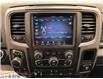 2020 RAM 1500 Classic ST (Stk: 13848) in Lethbridge - Image 11 of 17