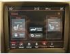 2020 RAM 1500 Classic ST (Stk: 13848) in Lethbridge - Image 12 of 17