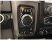 2020 RAM 1500 Classic ST (Stk: 13848) in Lethbridge - Image 14 of 17