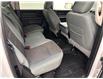 2020 RAM 1500 Classic ST (Stk: 13848) in Lethbridge - Image 9 of 17