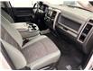 2020 RAM 1500 Classic ST (Stk: 13848) in Lethbridge - Image 10 of 17