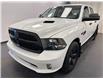2020 RAM 1500 Classic ST (Stk: 13848) in Lethbridge - Image 1 of 17
